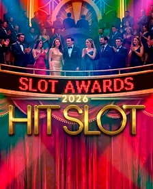 Spielcover 2026 Hit Slot