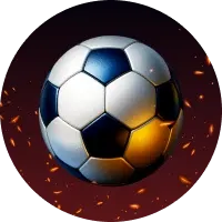 Fußball für Sportwetten bei Beef Casino