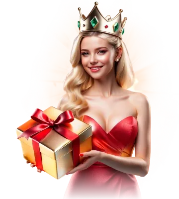 Willkommensgeschenk von Beef Casino